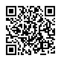 Código QR con el enlace al titular Es.pabila presenta: â€œShow me your skillsâ€, campeonato 2 VS 2 de BBoying, Break Dance el 4 de octubre en ESPACIO VÃAS