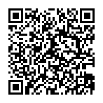 Código QR con el enlace al titular Trece conferencias integran la X EdiciÃ³n del Ciclo de Actualidad CientÃ­fica y Cultural.