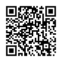 Código QR con el enlace al titular Nuestra Catedral es nuestra