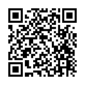 Código QR con el enlace al titular Una noche para inmortalizar estatuas