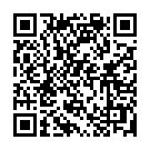 Código QR con el enlace al titular Stonewall Noise Orchestra incluye LeÃ³n en su primera gira espaÃ±ola