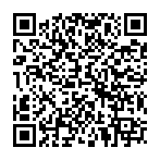 Código QR con el enlace al titular MarÃ­a JosÃ© Montero: 