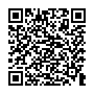Código QR con el enlace al titular CortÃ³polis LeÃ³n regresa a El AlbÃ©itar tras la pausa estival