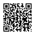 Código QR con el enlace al titular Indie Sound Festival en San Andres del Rabanedo