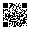 Código QR con el enlace al titular Fiesta de la Morcilla en Campo y SantibÃ¡Ã±ez