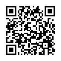 Código QR con el enlace al titular Festival Gorila Folk en LeÃ³n