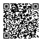 Código QR con el enlace al titular Los espaÃ±oles son los europeos que mÃ¡s tiempo gastan en informarse sobre deportes