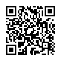 Código QR con el enlace al titular Nueva plataforma periodÃ­stica FREELY.ES
