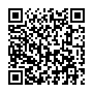 Código QR con el enlace al titular Horario de invierno del cementerio de Astorga