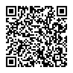 Código QR con el enlace al titular EspaÃ±a pendiente de la evoluciÃ³n del misionero GarcÃ­a Viejo contagiado de Ã‰bola