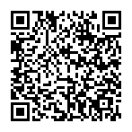 Código QR con el enlace al titular Crecieron las pernoctaciones en los hoteles de Castilla y LeÃ³n en el mes de agosto
