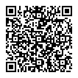 Código QR con el enlace al titular El PP pregunta por la 