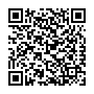 Código QR con el enlace al titular Uber anuncia su llegada a Madrid