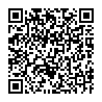 Código QR con el enlace al titular La respuesta inmune a la gripe es mÃ¡s fuerte durante el embarazo