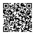 Código QR con el enlace al titular Pau: 