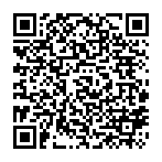 Código QR con el enlace al titular Toni Nadal: 