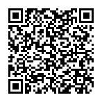 Código QR con el enlace al titular La amenaza de Jorge Javier en su guerra con Isabel Gemio: 