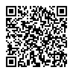 Código QR con el enlace al titular Siguen buscando al agresor que apuÃ±alÃ³ a cinco personas en Lleida el lunes