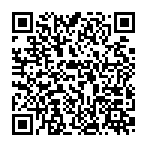Código QR con el enlace al titular El proyecto Meseta IbÃ©rica pasa hoy examen para aspirar a Reserva de la Biosfera