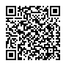 Código QR con el enlace al titular El reciÃ©n estrenado otoÃ±o serÃ¡ mÃ¡s cÃ¡lido de lo normal