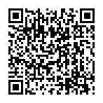 Código QR con el enlace al titular El presidente de la DiputaciÃ³n asiste a la tradicional RomerÃ­a de Las Manzanedas en la localidad de Manzaneda de TorÃ­o