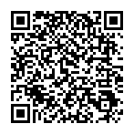 Código QR con el enlace al titular El presidente de la DiputaciÃ³n asiste a la tradicional RomerÃ­a de Castrotierra