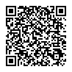 Código QR con el enlace al titular El presidente de la DiputaciÃ³n destaca la importancia del sector agroalimentario durante la celebraciÃ³n de la XIV Feria de Hortalizas y Legumbre de Villares de Ã“rbigo