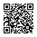 Código QR con el enlace al titular Â¡AlzhÃ©imer!