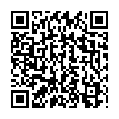 Código QR con el enlace al titular PRESENTACIÃ“N DEL VINO 