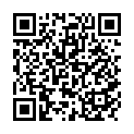 Código QR con el enlace al titular GallardÃ³n dimite y deja la polÃ­tica tras el fracaso de la ley del aborto