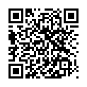 Código QR con el enlace al titular La ONU trata de definir la agenda contra el cambio climÃ¡tico