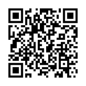 Código QR con el enlace al titular El Castillo de ButrÃ³n de Bizkaia sale a subasta en Internet