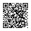 Código QR con el enlace al titular La justicia francesa amplÃ­a los derechos a parejas homosexuales