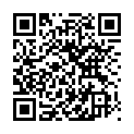 Código QR con el enlace al titular Felipe VI urge en la ONU a actuar ante el calentamiento global