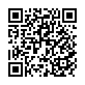 Código QR con el enlace al titular Rajoy y SÃ¡nchez se reÃºnen en La Moncloa para hablar del reto catalÃ¡n