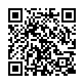 Código QR con el enlace al titular Un chÃ³fer al borde de la ilegalidad