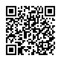 Código QR con el enlace al titular La Audiencia decidirÃ¡ antes del 23 de octubre si juzga a la Infanta