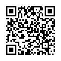 Código QR con el enlace al titular Soldados del califato son otra escisiÃ³n de Al Qaeda en Argelia