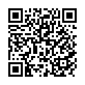 Código QR con el enlace al titular Rajoy confirma la retirada de la ley del aborto por falta de consenso