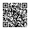 Código QR con el enlace al titular Mas insiste en la consulta y descarta convocar unas elecciones inmediatas