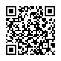 Código QR con el enlace al titular Iglesias cree arrogante presentarse a las municipales sin estructura