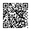 Código QR con el enlace al titular 150 propuestas para mejorar la educaciÃ³n
