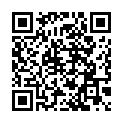 Código QR con el enlace al titular La polÃ©mica aplicaciÃ³n Uber desafÃ­a al taxi y desembarca en Madrid