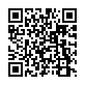 Código QR con el enlace al titular Around the World in Eight Photos