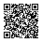 Código QR con el enlace al titular GallardÃ³n dimite al retirar el Gobierno la reforma de la ley del aborto