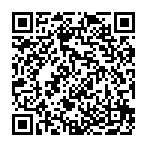 Código QR con el enlace al titular IU y UPL reclaman a la Junta que 'mueva ficha' contra los antiguos propietarios de AntibiÃ³ticos