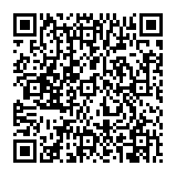 Código QR con el enlace al titular La Junta se defiende de las duras crÃ­ticas de las Universidad de Valladolid y Salamanca en el inicio del curso