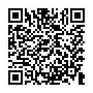 Código QR con el enlace al titular Rajoy confirma que el Gobierno renuncia a reformar la ley del aborto