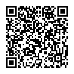 Código QR con el enlace al titular El PSOE exige explicaciones sobre las inversiones para el incendio de Castrocontrigo