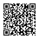 Código QR con el enlace al titular Los leonesistas vuelven a la calle por la autonomÃ­a leonesa